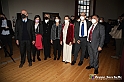 VBS_0067 - Inaugurazione anno accademico 2021-22 Accademia Albertina di Belle Arti di Torino